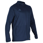 Braga Winter Tracksuit Top