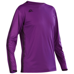 Apollo Goalkeeper Shirt