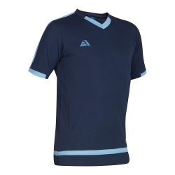 Rio Football Shirt