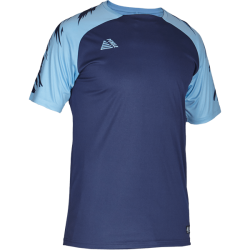 Sportivo Football Shirt