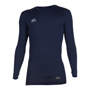 Baselayer Navy