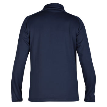 Braga Winter Training Jacket